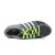 阿迪达斯adidas男女鞋多功能系列跑步鞋-G97170  G97170 G96885 G97277 Q21598(灰色 42)第4张高清大图
