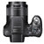 索尼（SONY）DSC-H400 2000万像素 63倍超长变焦数码相机(官方标配)第4张高清大图