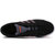 ADIDAS阿迪达斯男鞋板鞋休闲鞋 AW4580(黑色 41)第4张高清大图