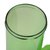 (国美自营)特百惠水杯 塑料杯子男女便携随手杯简约儿童学生水杯430ml-香瓜绿第3张高清大图