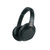 Sony/索尼 WH-1000XM3 无线头戴立体声蓝牙降噪耳机(银色)第3张高清大图