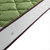 天然泰国进口乳胶4D面料床垫席梦思椰棕儿童弹簧床垫1.5 1.8米棕垫(1.8*2)第4张高清大图