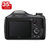 索尼(Sony)H300数码相机/35倍光学变焦/25mm广角焦距/3.0英寸屏(黑色 官方标配)第3张高清大图
