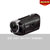索尼（SONY） 数码摄像机 HDR-PJ410 高清摄像机(黑色 官方标配)第3张高清大图