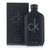Calvin Klein/卡文克莱 CK BE 卡莱比中性淡香水(50ml)第5张高清大图