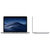Apple 2019款Macbook Pro 13.3【带触控栏】i5 8G 256G RP645显卡 深空灰 苹果笔记本电脑 轻薄本 MUHP2CH/A第5张高清大图