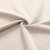 稻草人2017夏季新款男士立领纯色修身型男时尚短袖T恤B3(黑色 L)第5张高清大图