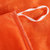 温婉家纺 2014冬季保暖新品双拼色天鹅绒素色四件套1.5/1.8/2.0 包邮(秋天的童话 适用1.8米床(床单款))第2张高清大图