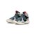 Nike耐克乔丹AIR JORDAN DELTA MID 气垫减震AJ男子篮球鞋跑步鞋DC2130-300(浅绿色 42.5)第3张高清大图