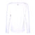 Reebok锐步2018新款SPEEDWICK CREW女子针织套头衫CF5850(如图)第2张高清大图