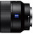 索尼 (Sony) SEL2470Z 全画幅 单反镜头 标准变焦第4张高清大图