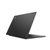 联想ThinkPad E15-1SCD 2021款 15.6英寸笔记本电脑十一代I5-1135G7 锐钜Xe显卡 高色域(11代I5-1135G7/高色域 官方标配/16G内存/512G固态)第4张高清大图