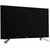 长虹（CHANGHONG）32M1 32英寸 窄边蓝光LED平板液晶电视（黑色）第2张高清大图