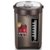 九阳（Joyoung）JYK-50P02电热水瓶 食品级304不锈钢 5L大容量 保温电水壶 一键凉白开 六段保温第2张高清大图