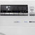 西门子洗衣机XQG70-12H360(WD12H360TI)第5张高清大图