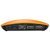 大麦盒子（DomyBox）DB2116 大麦盒子2.0+ 网络电视机顶盒 智能语音4K高清播放器 无线wifi网络盒子第3张高清大图