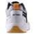 尤尼克斯（YONEX）SHB-60C羽毛球鞋（37码）第5张高清大图