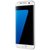三星 Galaxy S7 Edge（G9350）雪晶白 全网通4G手机第2张高清大图