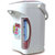 格兰仕（Galanz）P33P-C07电热水瓶（微电脑多功能控制、保温自冷、除氟沸腾、65°恒温方便泡奶、食品级不锈钢内胆、智能恒温新鲜活水、超大容量）第3张高清大图