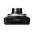 佳能（Canon） PowerShot N2 数码相机 翻转屏 触摸屏(黑色 官方标配)第2张高清大图