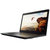 ThinkPad E575（00CD）15.6英寸笔记本（四核A12-9700P 4G 500G R5 2G独显）(官方标配)第4张高清大图
