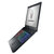 雷神 新911黑幽灵 15.6英寸吃鸡游戏笔记本电脑 八代六核 i7-8750H 128G+1T GTX1060 6G(黑色 电竞版/16G内存)第5张高清大图