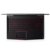 联想(Lenovo)拯救者Y520-15  15.6英寸游戏笔记本(黑色 I5/4G/1T+128/2G)第5张高清大图