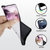 苹果 iPhone6Plus手机壳 苹果6splus保护套  iphone6plus/6splus 手机壳套 保护套壳(图4)第3张高清大图