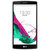 LG G4（H818）真皮版复古棕 移动联通双4G手机 双卡双待第2张高清大图