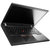 联想（ThinkPad）经典系列T540P(20BFA1Q9CD)15.6英寸笔记本电脑【i7-4710M 8G内存 1TB+16G SSD  9芯电池】第3张高清大图