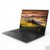 ThinkPad X1 Carbon 2017 2018款 14英寸轻薄笔记本电脑超极本(07CD/20HRA007CD)第3张高清大图