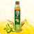 【2瓶装】【逸飞】添加13%西班牙橄榄油450ml*2瓶食用油调和油第5张高清大图