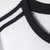 阿迪达斯短袖T恤男 三叶草 2017年夏季新款运动休闲AZ8128 AZ8127(AZ8127 XS)第5张高清大图
