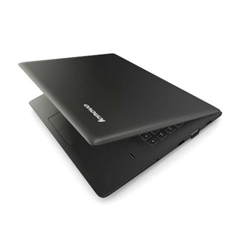 联想(lenovo)m41-70 14英寸笔记本电脑(奔腾tm3825 4g 500g 2g独显