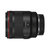 佳能 （Canon） RF 50mm F1.2 L USM 标准定焦镜头 RF50mm 1.2 全画幅人像镜头(优惠套餐四)第2张高清大图