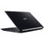 宏碁（Acer）威武骑士 A715 15.6英寸游戏本（i5-7300HQ 4G 双硬盘 GTX1050-2G IPS）第4张高清大图