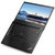 联想ThinkPad 翼480 20KN001ACD 14英寸商务轻薄笔记本电脑 I7/8G/1T+128/独显第4张高清大图