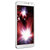 三星（SAMSUNG） Note3 Note3 N9002 3G手机（白色）第4张高清大图