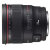 佳能(Canon) EF 24mm f/1.4L II USM 镜头广角定焦镜头(【大陆行货】套餐一)第3张高清大图