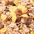 美园（musli-land）蜂蜜早餐麦片400g第4张高清大图