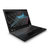联想ThinkPad P51 20HHA01WCD 15.6英寸移动图形工作站 i7/8G/1T+256G固态/4G独显第3张高清大图