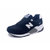 新百伦/New Balance 999系列 男女情侣款复古鞋跑步鞋休闲运动跑步鞋鞋(ML999BL 36)第5张高清大图