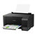 爱普生（EPSON) L3119 打印机 彩色墨仓式多功能一体机第3张高清大图