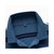 CINESSD夏季新款短袖男式POLO衫时尚商务条纹翻领纯棉男士T恤(3329中灰色 170/M)第3张高清大图