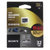 索尼（SONY）TF卡/Micro SD存储卡 Class10 高速储存卡 32G TF 95MB/S第2张高清大图