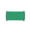 苏识 MP300绿 300mm*20m 标牌打印机PVC胶贴 （计价单位：卷）绿色