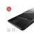 联想（ThinkPad）S3 S5 全系列 延保 一年延长送修服务第3张高清大图