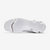 Nike耐克 杜兰特9篮球鞋 ZOOM AIR KD9 独立日 天堂鸟 男子低帮气垫缓震实战战靴(844392-160 44.5)第4张高清大图
