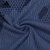 adidas阿迪达斯短袖男t恤2020夏季新款跑步训练服羽毛球服FM1996A(深蓝色 2XL)第5张高清大图