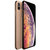 Apple iPhone XS Max 64G 金色 移动联通电信4G手机第5张高清大图